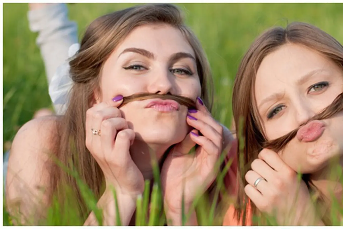 Foto: Copyright Shutterstock.com