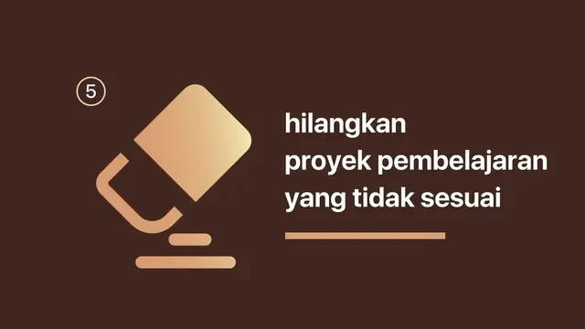 Cara Belajar Apapun di Tengah Kesibukan
