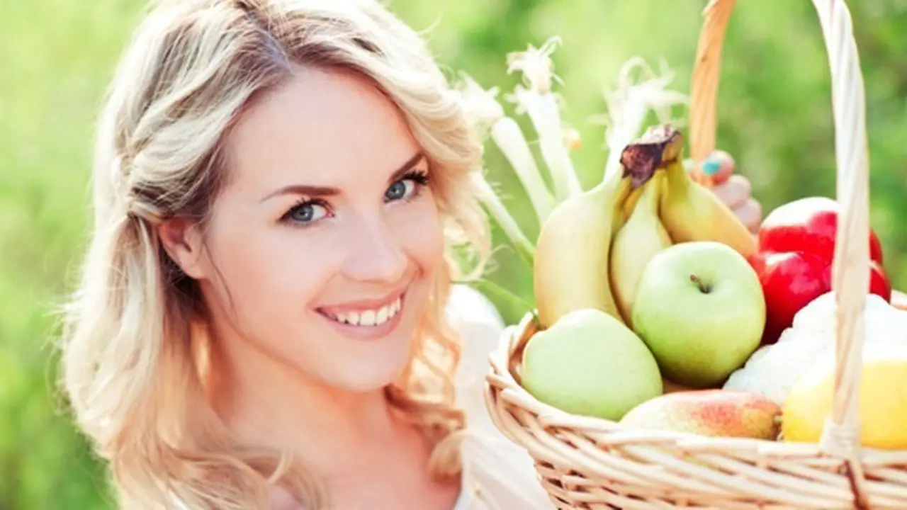 Photo: Copyrigth Thinkstockphotos.com