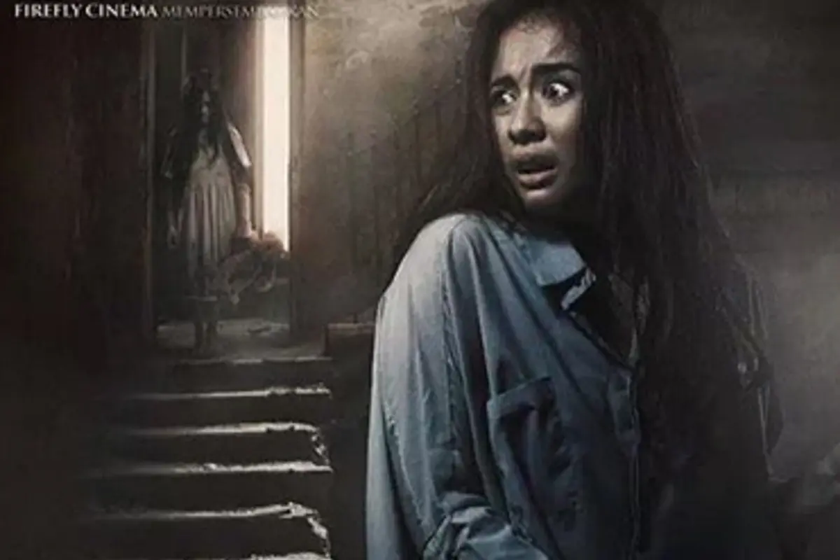 Laudya Cynthia Bella