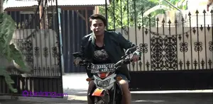 Billy Syahputra bicara soal harta kekayaan Olga Syahputra