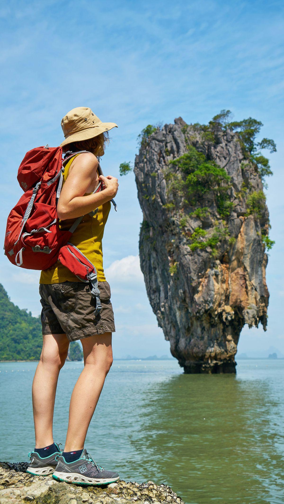 <b>Rekomendasi Wisata Situbondo</b>