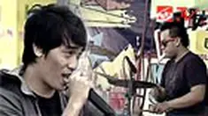 liputan6