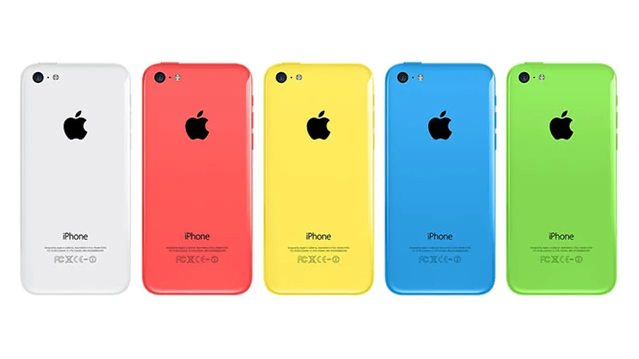 iphone-131230b.jpg