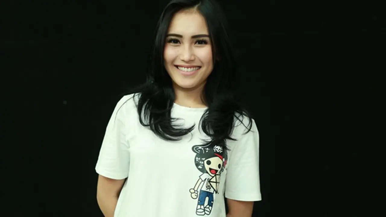 Foto: copyright KapanLagi.com