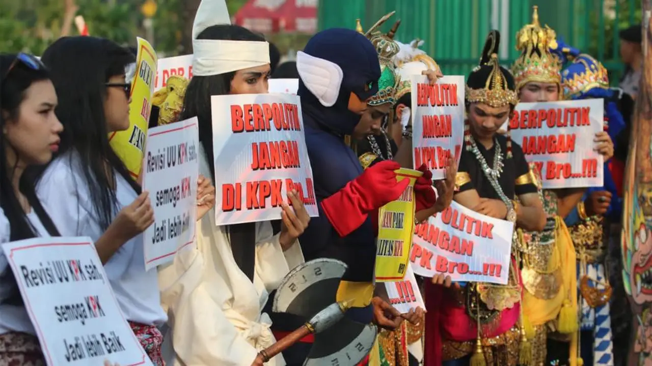 KPK