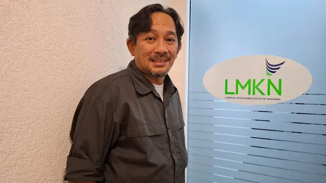 Makki Ungu