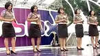 (Liputan6 TV)