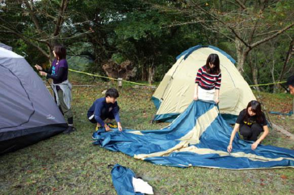 Foto: copyright rocketnews24.com