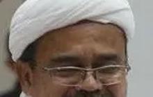 Istri Rizieq Shihab Dimakamkan di Megamendung Bogor Besok