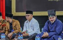 Tahukah Anda? Gubernur Banten Ajak Warga Jadikan Maulid Nabi sebagai Momentum Perkuat Persatuan dan Pembangunan Daerah
