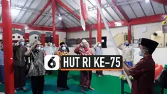 ponpes hut ri thumbnail