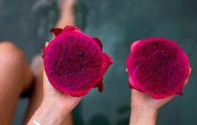Jangan Asal Makan! Ini 7 Manfaat Buah Naga dan Cara Konsumsi yang Benar