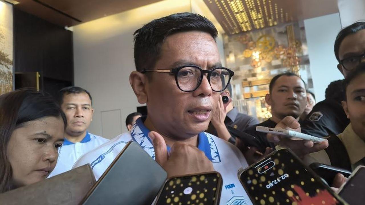 Mengapa Balita Meninggal? Gubernur Banten Perintahkan Evaluasi Pelayanan Kesehatan Banten dan Soroti UHC
