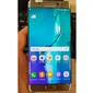 Galaxy Note 7 rekondisi (Sumber: Ubergizmo)