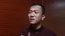 Teuku Rifnu Wikana. (Nurwahyunan/Bintang.com)