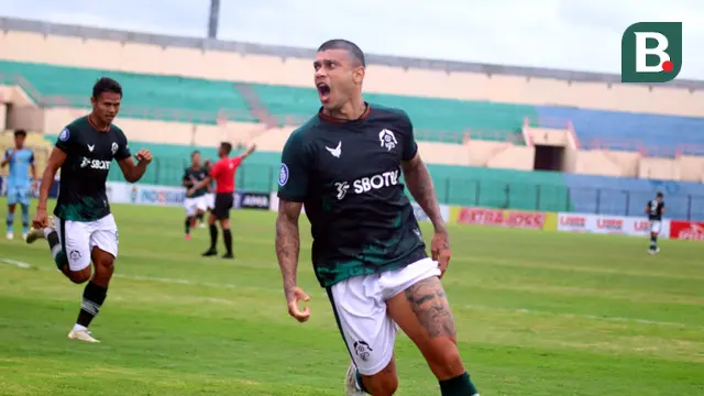 Ciro Alves