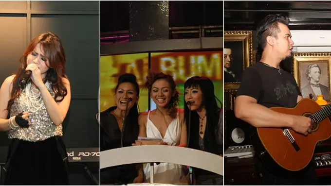 Foto: copyright KapanLagi.com