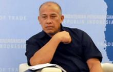 Belum penuhi syarat, Kejati kembalikan berkas Partogi ke Polda Metro