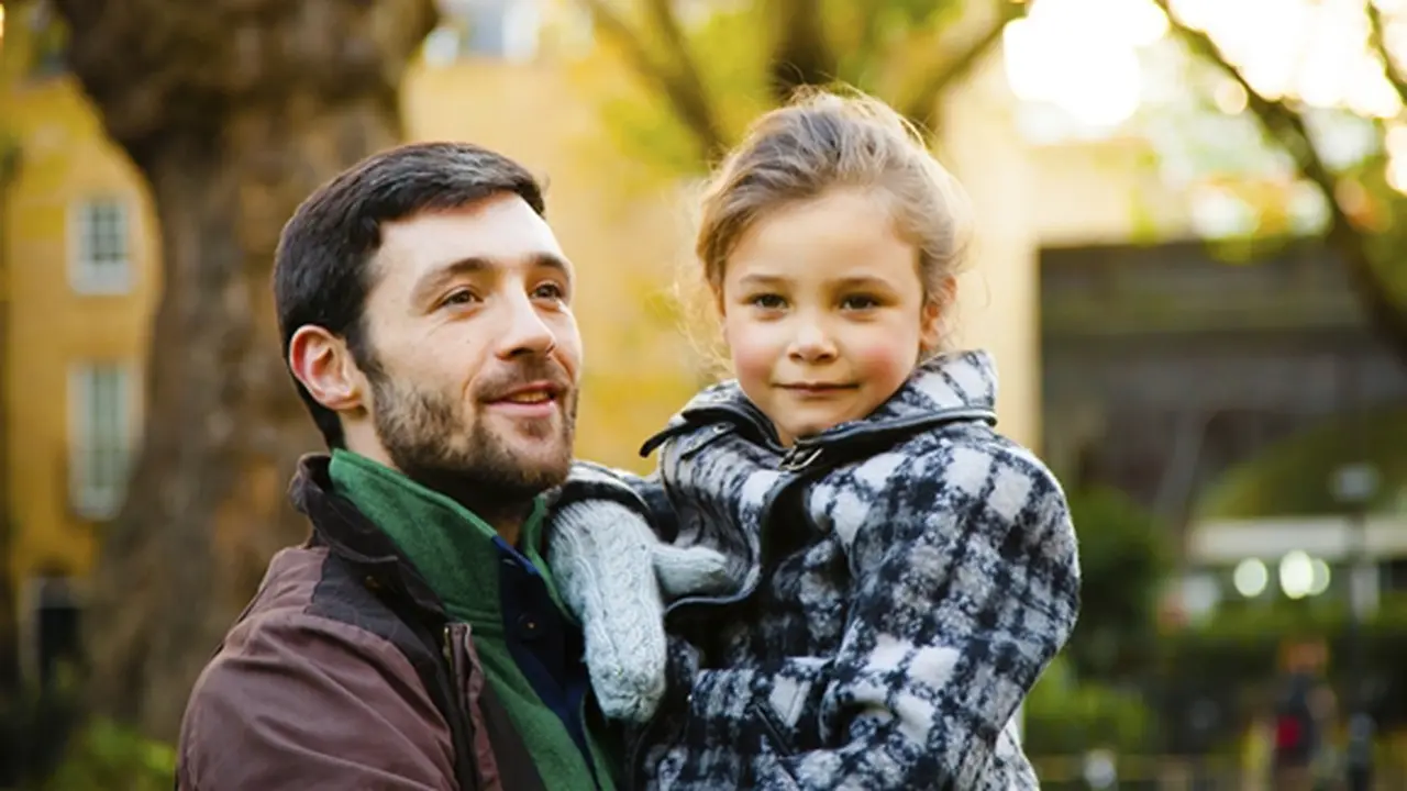 Foto: copyright thinkstockphotos.com