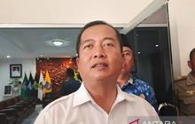 Gubernur NTB Mengutuk Keras Kasus Kekerasan Seksual Santriwati di Lombok Timur