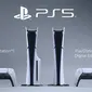 Sony Luncurkan PS5 Versi 2023, Ini Harga dan Spesifikasinya. (Doc: PlayStation)