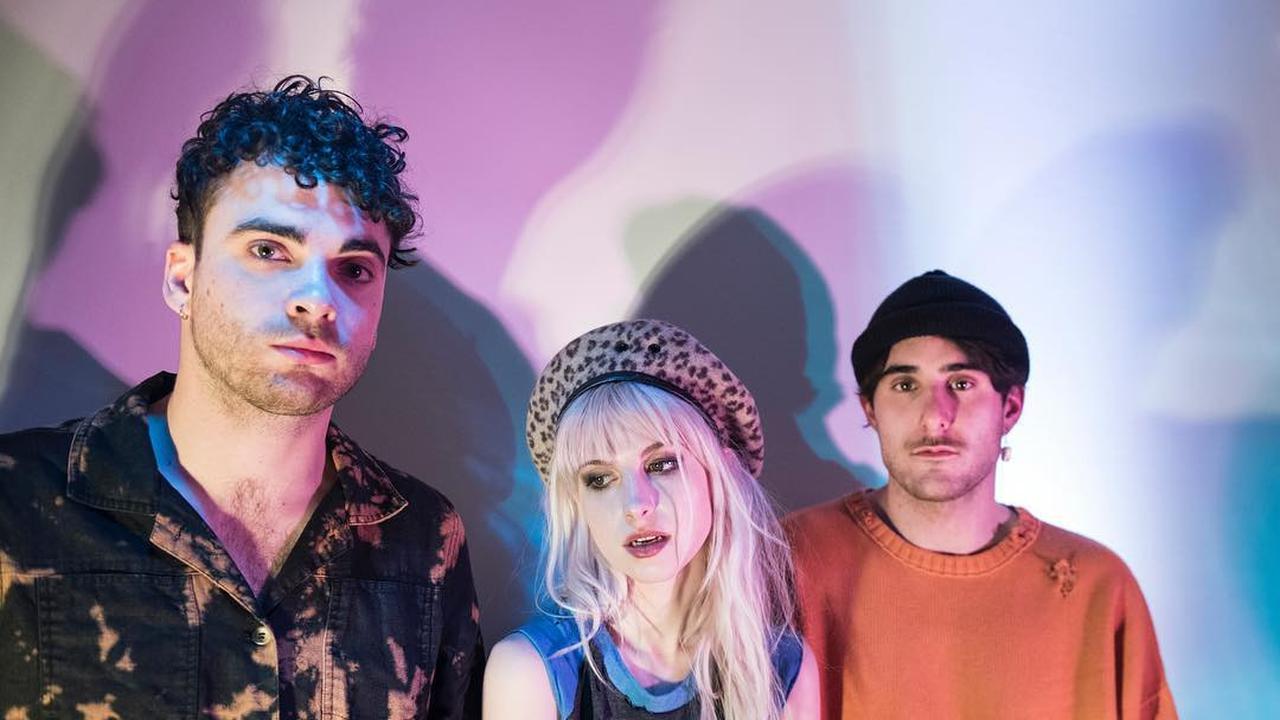 Paramore