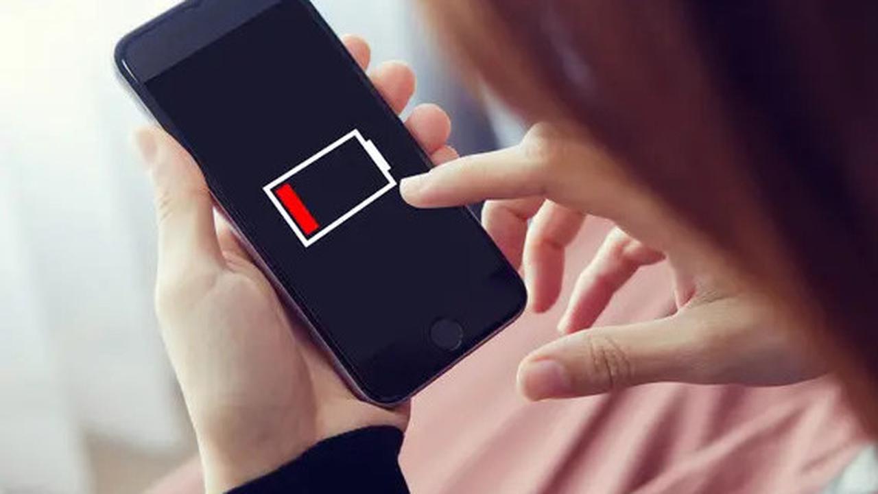 Cara Mengoptimalkan Pengaturan Baterai di Berbagai Tipe HP Android maupun iOS