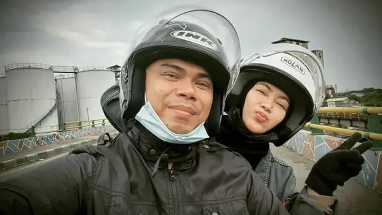 Ira Swara Bangkrut, Kembali ke Dunia Musik untuk Bertahan Hidup