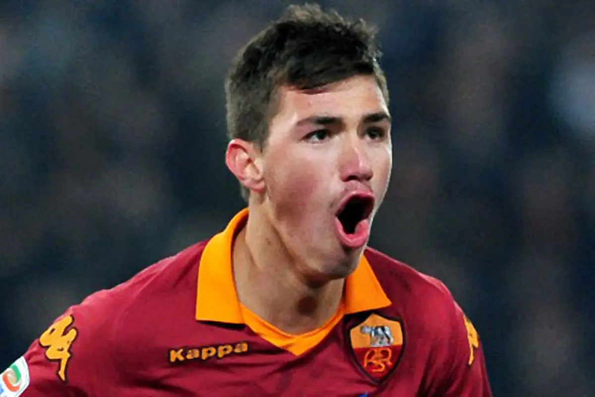 alessio-romagnoli-130304a