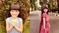 Potret Artis Cilik Firzanah Alya. (Sumber: Instagram.com/firzanahalyaratifa24)