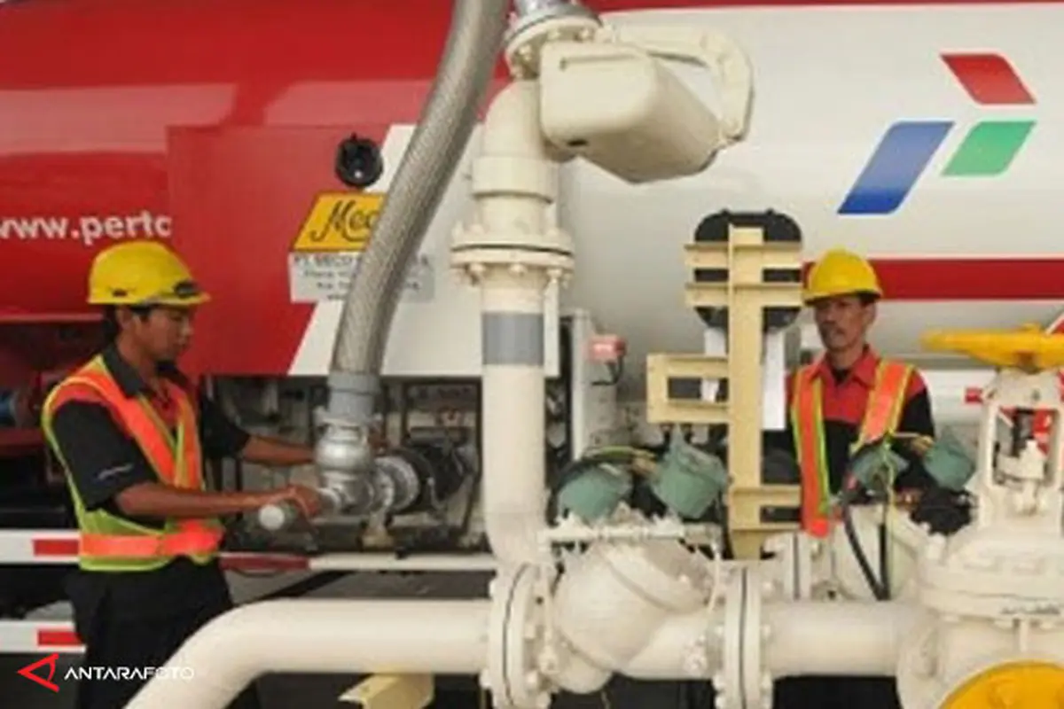 pertamina-klaim-bisa-tekan-konsumsi-bbm-