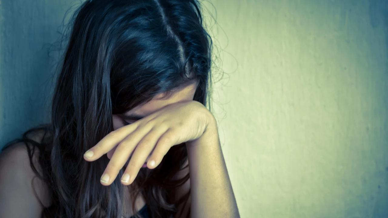 Korban Dugaan Kekerasan Seksual Kepala Kantor Pos Pagaralam Akui Diintimidasi agar Laporan Polisi Dicabut