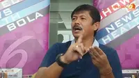 Timnas U-19 Bakal Benahi Konsistensi Permainan