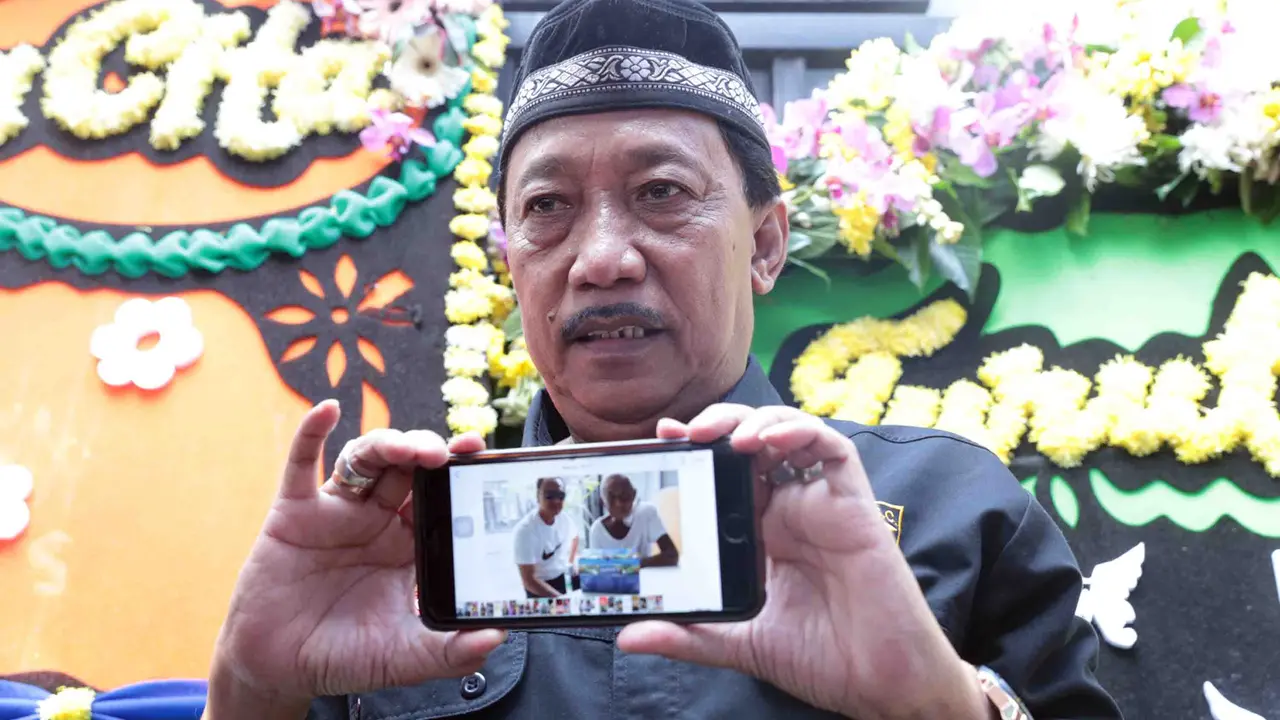Doyok
