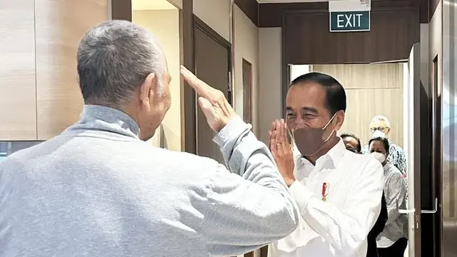 Luhut