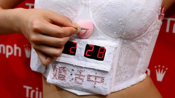 Sumber: Kenji Kawakami