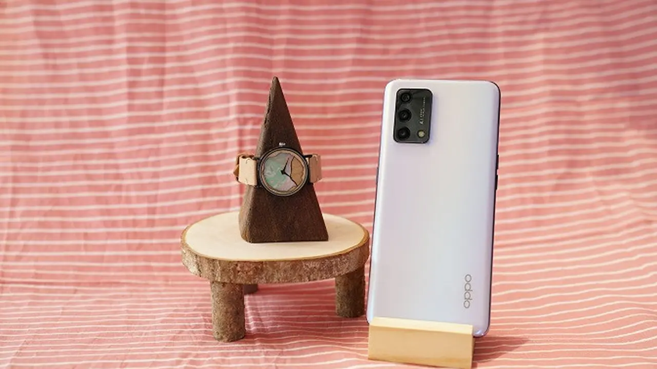 Oppo