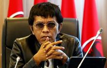 TOP NEWS: Adian PDIP Terbakar Emosi dengar Nasib Driver | Keras Prabowo Ancam Pecat Pejabat Rumit!