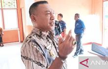 Trivia: 38 Desa Terlibat Koperasi, Pemkab Supiori Fokus Implementasi Program Strategis Nasional