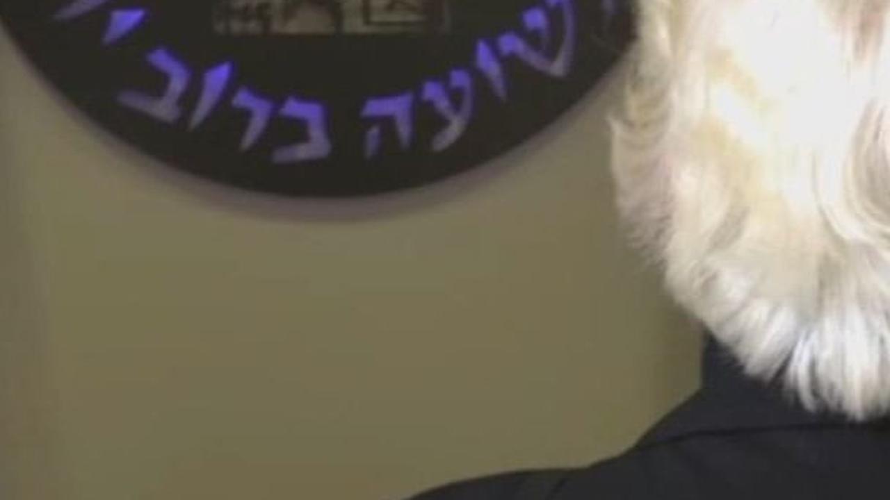 Lantas bagaimana profil Mossad, dinas rahasia intelijen Israel yang saat ini dipimpin oleh David Barnea itu?