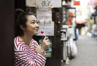 Bahagia./Copyright&nbsp;freepik.com/author/freepik