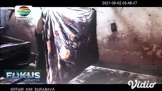 Di sebuah rumah sederhana, Nurul Huda (57) mengembangkan batik tulis khas Sidoarjo. Usahanya ini dirintis dari tahun 1982 meneruskan usaha orang tuanya, yang konon batik tulis Sidoarjo ini sudah ada sejak tahun 1600 an dan tetap dilestarikan.