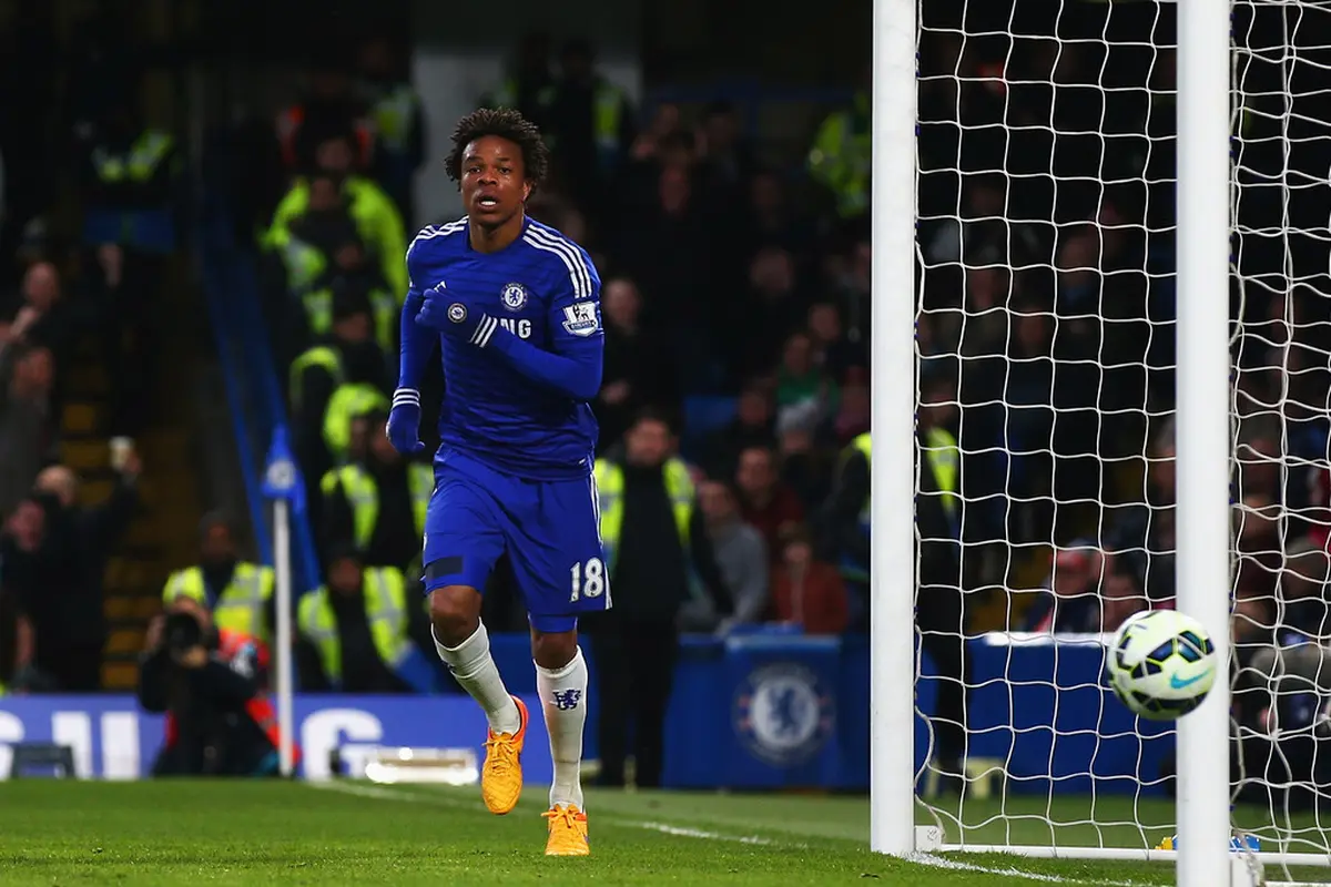 Mourinho Sanjung Kontribusi Loic Remy