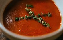 Resep Bumbu Saus Padang Simple Aneka Bahan, dari Seafood Hingga Telur