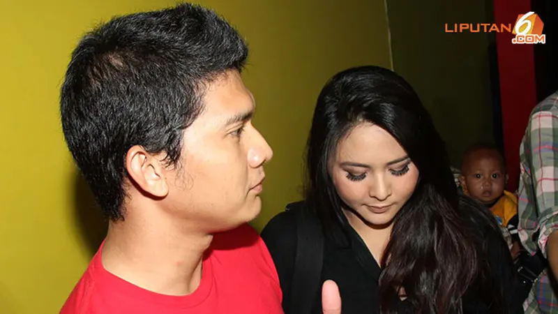 audy-iko-uwais-berdua-130215b.jpg