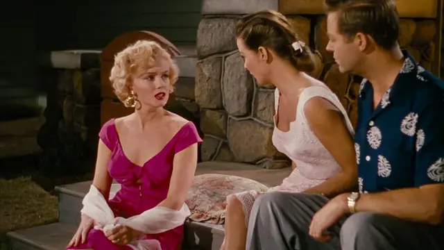 Niagara (1953)