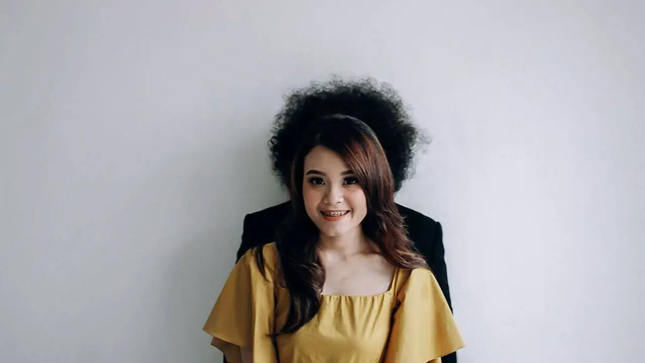 [Bintang] Babe Cabita dan Zulfati Indraloka