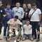 Polisi Beri 'Hadiah' Perampok Sadis di Lampung