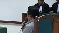 liputan6